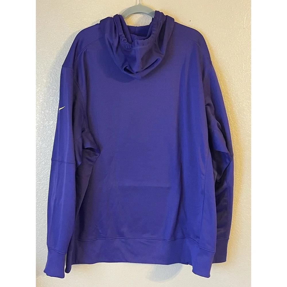 Nike product men